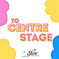 To Centre Stage