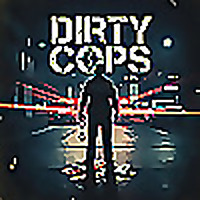 Dirty Cops