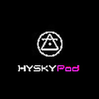 HYSKY Pod