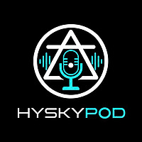 HySky Pod