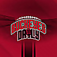 Buckeyes Daily | Ohio State Sports Podcast