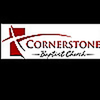 CBC Aiken Sermons