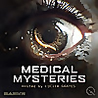 Medical Mysteries
