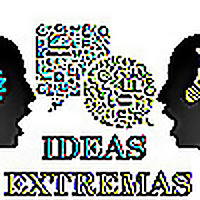 Ideas Extremas