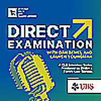 Direct Examination with Dan and Lauren