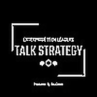 RevGenAI Podcast