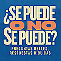 EnCasa Prédicas