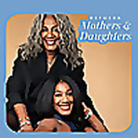 Between Mothers & Daughters