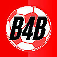 Bonkers For Boro With Phil Spencer