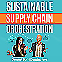 Sustainable Supply Chain Orchestration