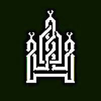 The Muslim History Channel