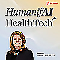 HumanifAI HealthTech