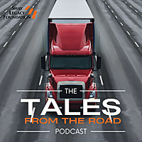 Tales From The Road