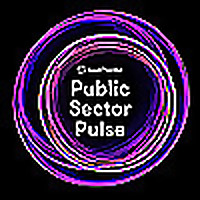 Public Sector Pulse