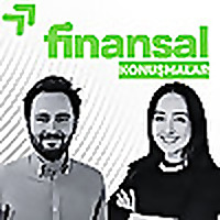 Finansal Konuşmalar