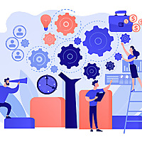 Mastering Operations Management