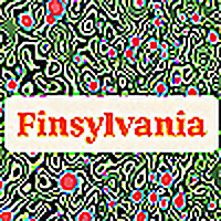 Finsylvania