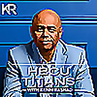HBCU Titans with Kenn Rashad