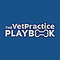 The VetPractice Playbook