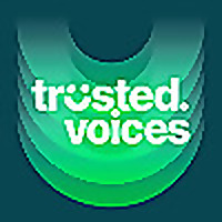 Trusted Voices