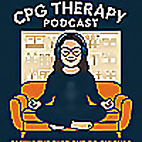 CPG Therapy