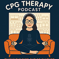 CPG Therapy