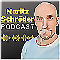 Moritz Schr&ouml;der Podcast