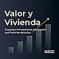Valor y Vivienda