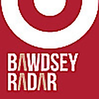 Echoes of Bawdsey - The Story of Radar