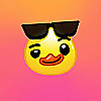 B2B Marketing Leaders Podcast