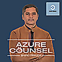 Azure Counsel Podcast