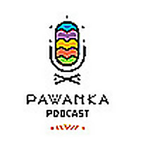 Pawanka Podcast