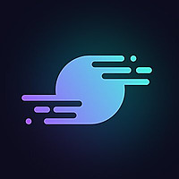 SpinupWP Blog