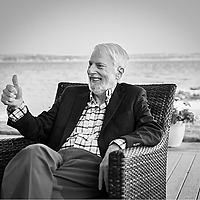 RJ Lipton Blog