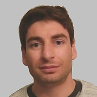 Michael's Coding Spot &raquo; ASP.NET