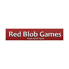 Red Blob Games