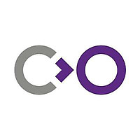 Collabora