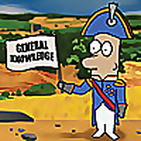 General Knowledge