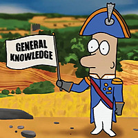 General Knowledge