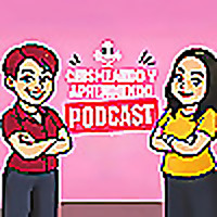 Chismeando y aprendiendo