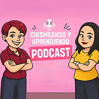 Chismeando y aprendiendo