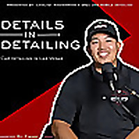 Details In Detailing : Car Detailing in Las Vegas