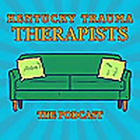 Kentucky Trauma Therapists