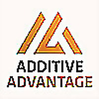 The Additive Advantage Podcast
