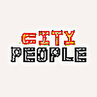 City People