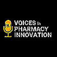 Voices in Pharmacy Innovation