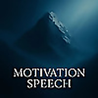 Hard Motivation