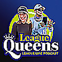 League Queens
