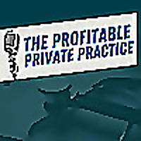 Profitable Private Practice