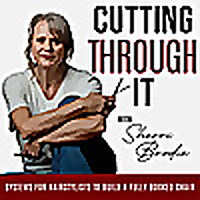 Cutting Through It | Hairstylists Building Confidence & Clients